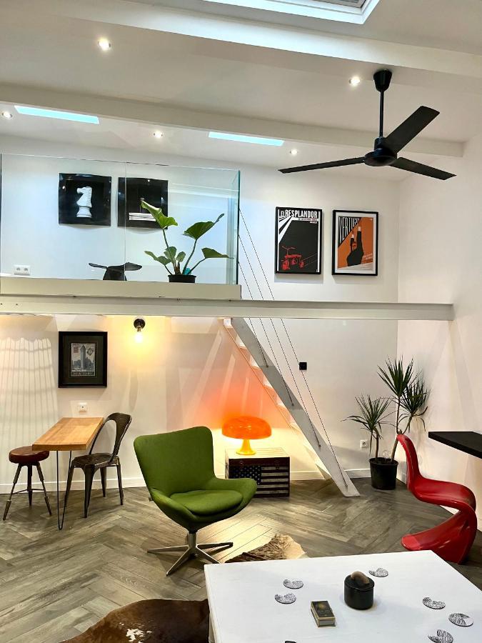 Casa Hugo City Center 法兰西堡 外观 照片